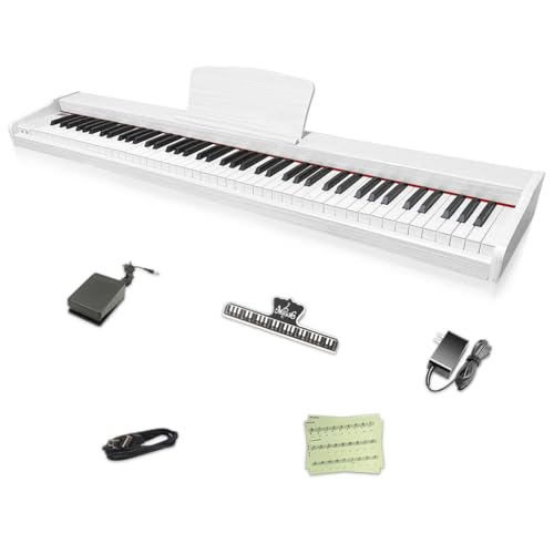 yؐdqsAm zLongeye AC dqsAm 88 MOLD2 {\L wbhzgp MIDI[qΉ 10mmXg[N 380މF ڒ DREAM S KɃsb^ MIDIΉ {Ő (F)