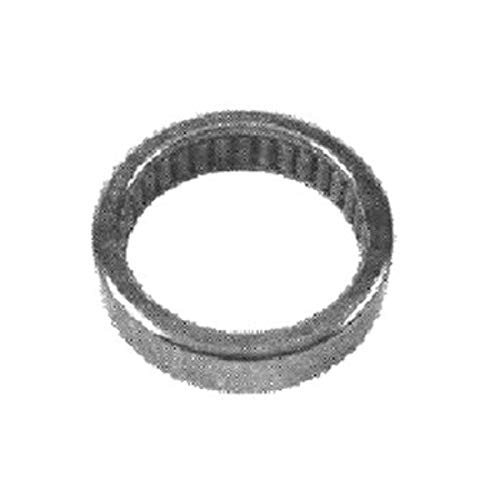 Pro Marine Bearing, Forward Gear Outer Johnson/Evinrude 40-50hp