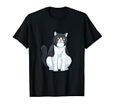Siete alla ricerca di un fantastico costume da gatto Esotico pelo corto? Questo simpatico gattino Esotico pelo corto seduto è perfetto per voi e per tutti gli amanti dei gatti.