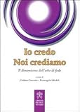 Libreria Editrice Vaticana
