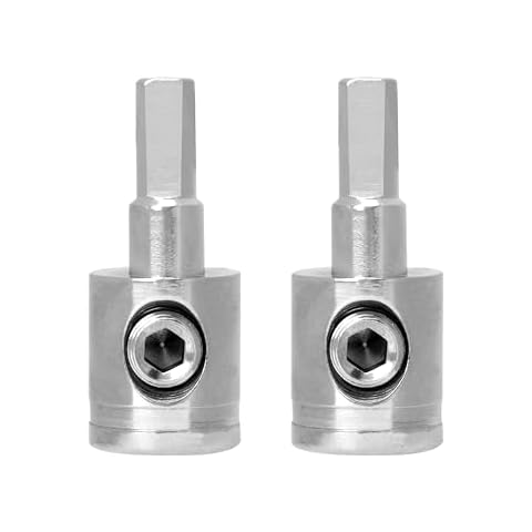 Conext Link 1/0 to 4 Gauge Wire Reducer Cover