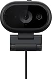 Webcam 4K Dell Pro 7 - WB726