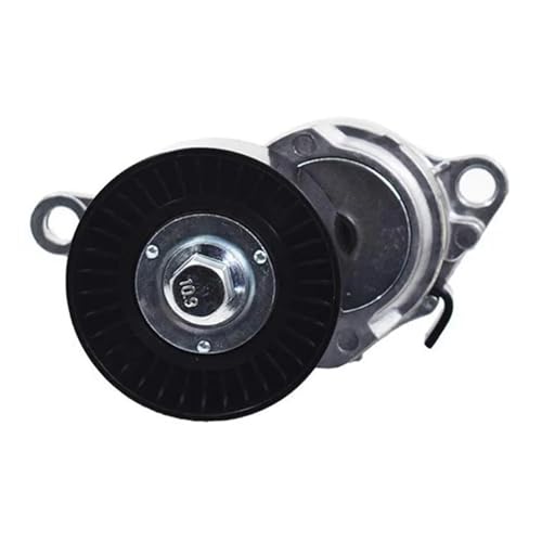 Tendeur de courroie d'entraînement pour voyager serein en Suzuki Grand Vitara 17540-54L00