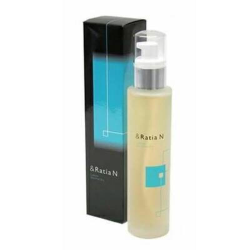 ＆RatiaNローションSD 90ml