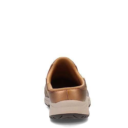 Image of Easy Spirit Women's AP1 Sport Walking Shoes