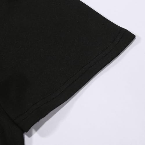 Robe d'été fleurie idéale pour les terrasses ensoleillées - 7