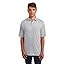 Oxford - Short Sleeve With Pocket