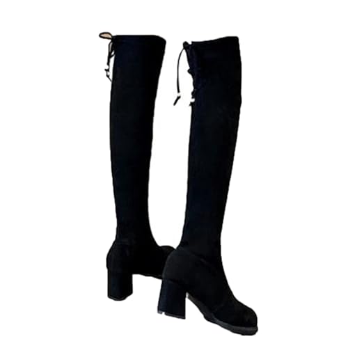 [RAMEMO] Ou[c Xgb` e XG[h j[nCu[c nCq[8cm [q[3cm H~ fB[X CV[Y Vv n K ZNV[ JWA Ȗ  u[c