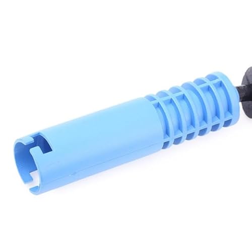 RIDEX Sensore ABS BMW 412W0015 0025723,1165534,34520025723 Sensore ESP,Sensore Giri Ruota,Sensore, N° giri ruota 34521165534,34526756375,6756375 - 5