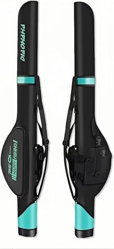 YAKINObhP[X Z~n[h ނpbhP[X e ܏ tBbVOobO Ƒ |[^u[ ނƓ c[[ ނ^bNobO ނ蓹[obO (u[,125cm)