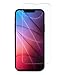 Produktbild Apple iPhone 14 Plus/13 Pro