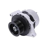 4094998 Alternator 12V 40A Replaces 4381503 & 4381503