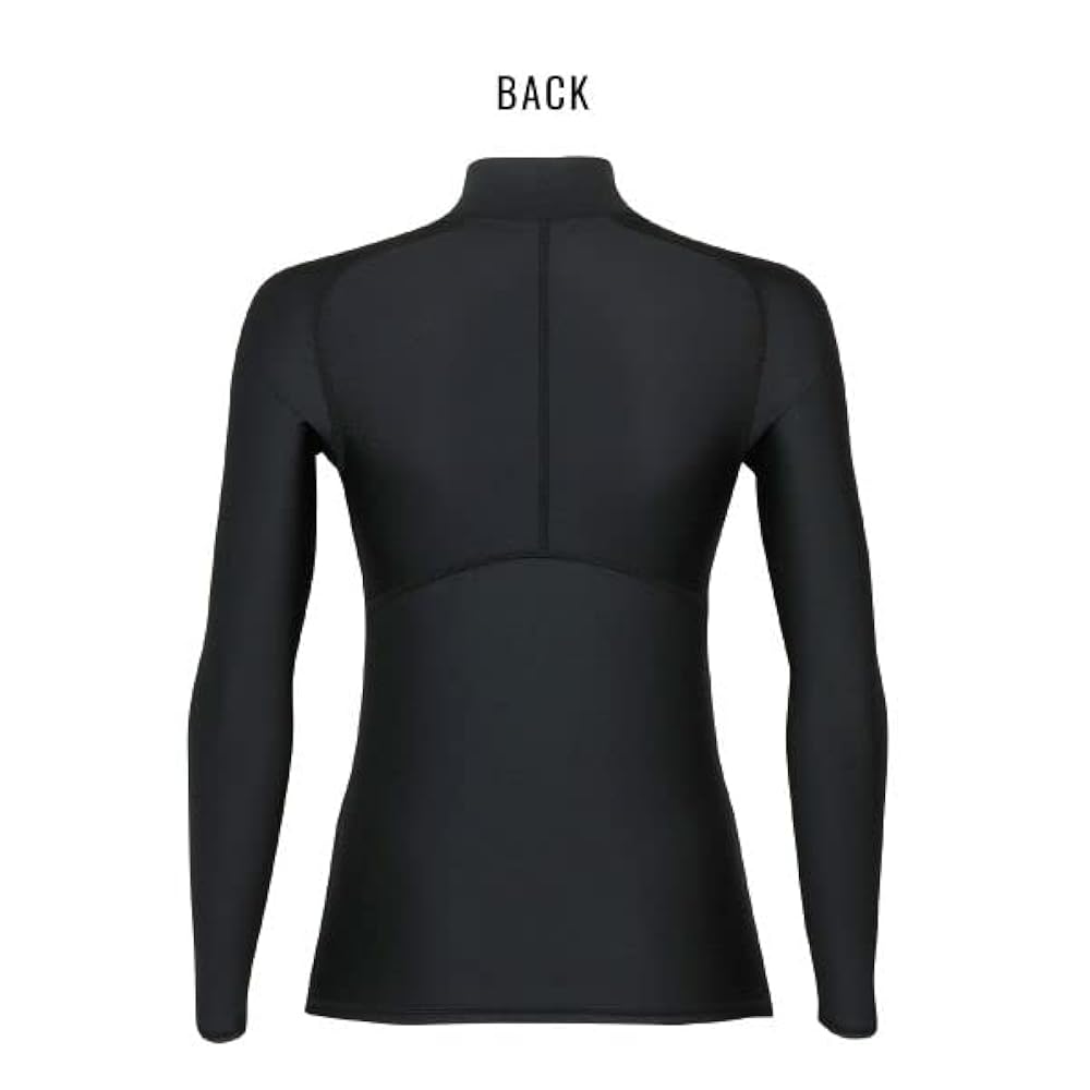 Amazon | ワコール Wacoal シーダブリューエックス CW-X WOMENS