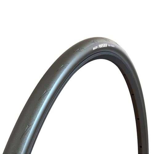 Maxxis Pursuer GEN 3 60 TPI 700C X 25 [h^C 700C x 25B