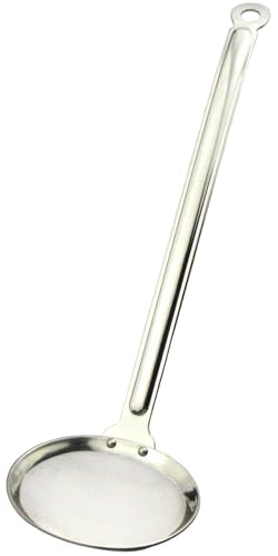 iKI O  27.5cm 80bV 18-8XeX ʂX[vڎw s  {