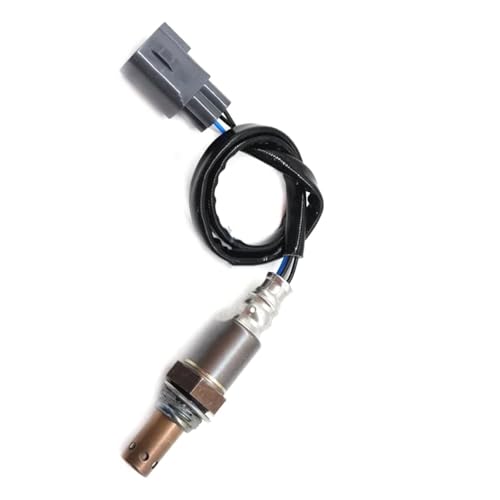Capteur d'oxygène Avensis 2003-2009 rapport air-carburant 8946512750