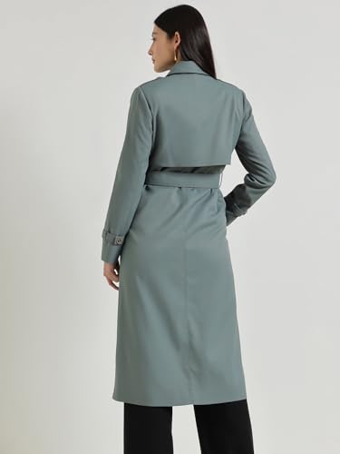 FableStreet polyester jacket – image 6