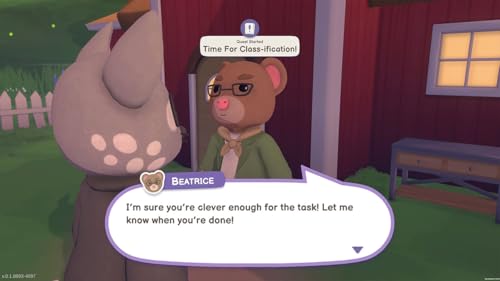 Locomoto - Nintendo Switch