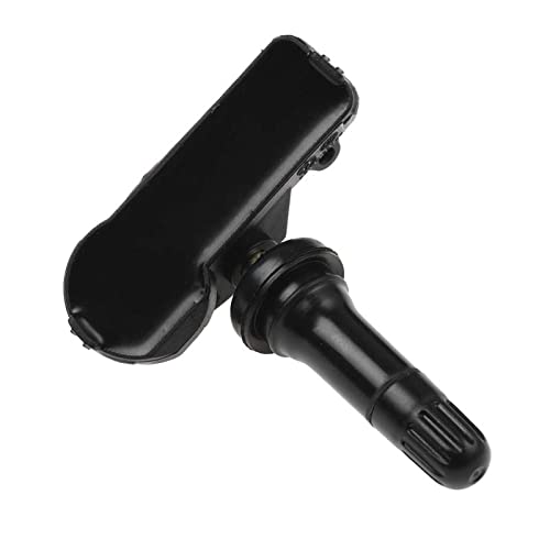 Capteurs de pression des pneus TPMS pour Ford F-150 2018-2019 : résolvez les alertes de tableau de bord - 3