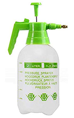 散布機 加圧式 スプレーの人気商品 通販 価格比較 価格 Com