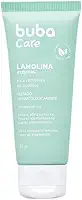 Buba Care, Lanolina Vegetal, 30 G