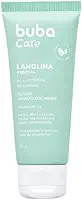 Buba Care, Lanolina Vegetal, 30 G