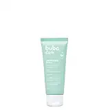Buba Care Lanolina Vegetal 30g