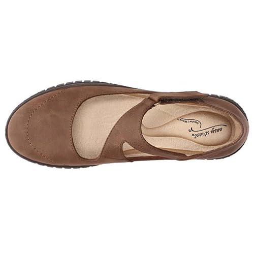 Image of Easy Street Womens Joyful