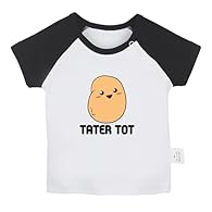 Feels Super Soft On Skin: Our T-shirts made with natural and breathable cotton, our organic cotton is the best fabric for baby's soft, sensitive new skin. our T-shirt is pure and made without harsh chemicals, feeling incredibly comfortable and cozy o...