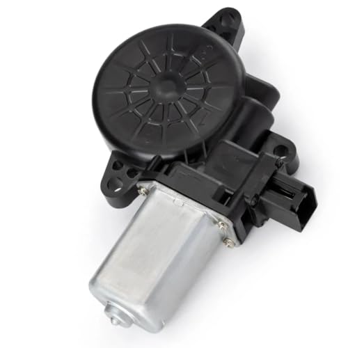 For Mazda 2 3 6 For Axela CX-4 For CX-5 �p���[�E�B���h�E���M�����[�^���[�^�[ | �E�C���h�E���M�����[�^�[�E�A�Z���u�� For 2007-2010 2011 2012 2013 2014 2015 2016 �E�B���h