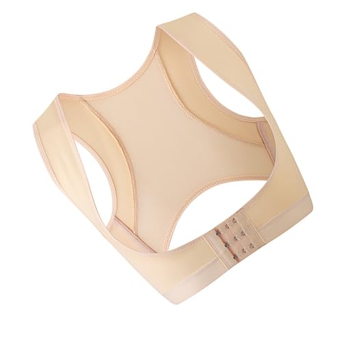 ] RZbg ͂ T|[^[ pT|[^[ ␳ w T|[^[ ]xg w ΍ w Xgb` ʋC ȒPɒE