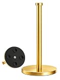 VEHHE Countertop Paper Towel Holder