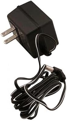 FMP AC-DC Adapter and Cord, Model FMP 151-1052