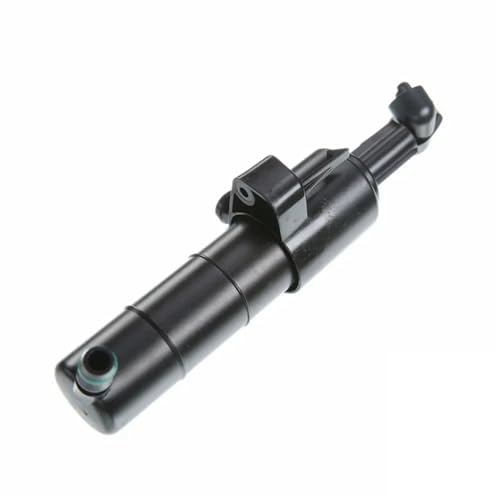 Buse lave-phare bloquée sur Classe E S212 ? Remplacez le gicleur de nettoyage 2128600047
