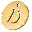 Gold-d