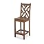 Teak