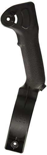 Tanaka Hitachi 6688384 Grip-L
