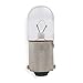 Miniature Neon Bulb, 2.6W, 110V