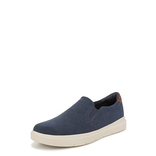 Image of Dr.Scholl's Shoes Men's Madison Cfx