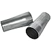 Flowmaster R3025 1Pr. Venturi Reducer Cone 3"-2.5"