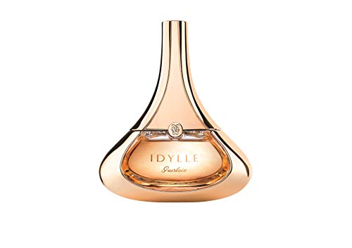 guerlain Idylle Eau de Parfum Spray for Woman 50 ml