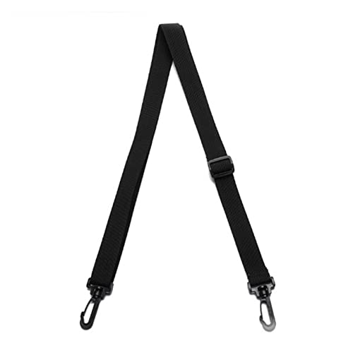 Skinny Belts, 130CM Adjustable Replacement Shoulder Bag Strap Detachable Belt Long Straps Accessories3