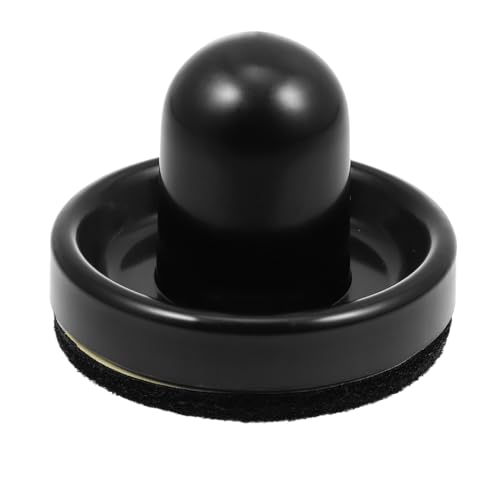 DECHOUS GAzbP[ph pzbP[Q[ANZT[ ubNvbV[ tFg ƗpJ[jo