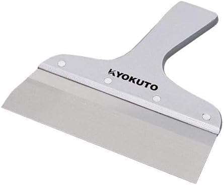 Class KLASS Professional Putty Bella Palm 8 Size 12-3158