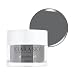 Kiara Sky Dip Powder, Styleletto, 1 Ounce
