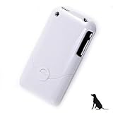 kompatibel mit dem Apple iPhone 3G und 3GS