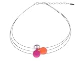 Adi-Modeschmuck