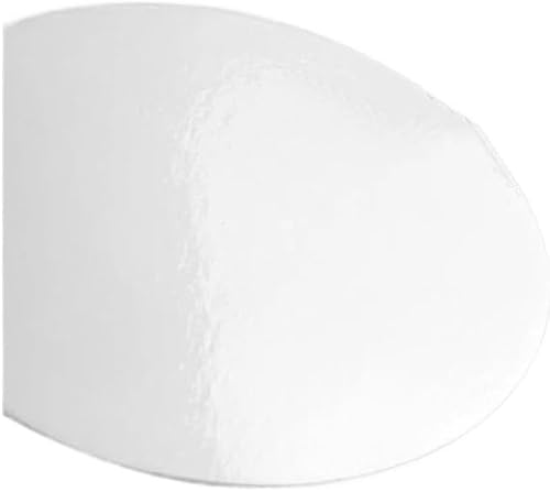 Miniatura 5 de Junta de depósito de combustible para motocicleta, adhesivo antideslizante para protección de rodilla, accesorios para Kaw & asaki Z900 Z900