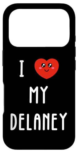 ���� Delaney ����D���ł� ���O �ʔ��� �X�}�z�P�[�X iPhone 17 Pro �p