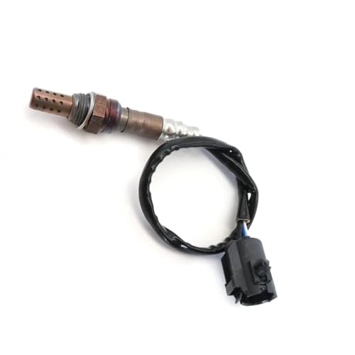 Sonde lambda automobile 2344078 capteur d'oxygène en aval LHS